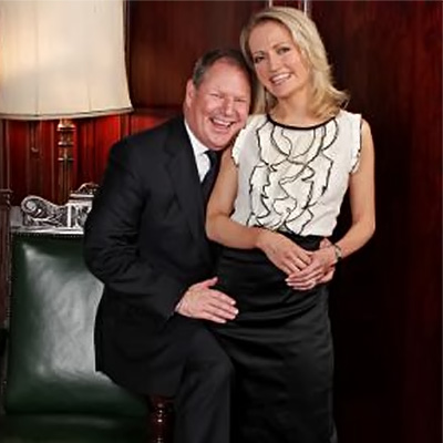 Robert-Doyle-and-Emma-Page-thumb