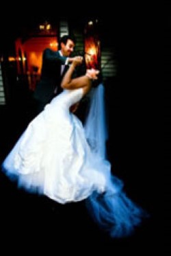 StorybookWeddingPhotography1