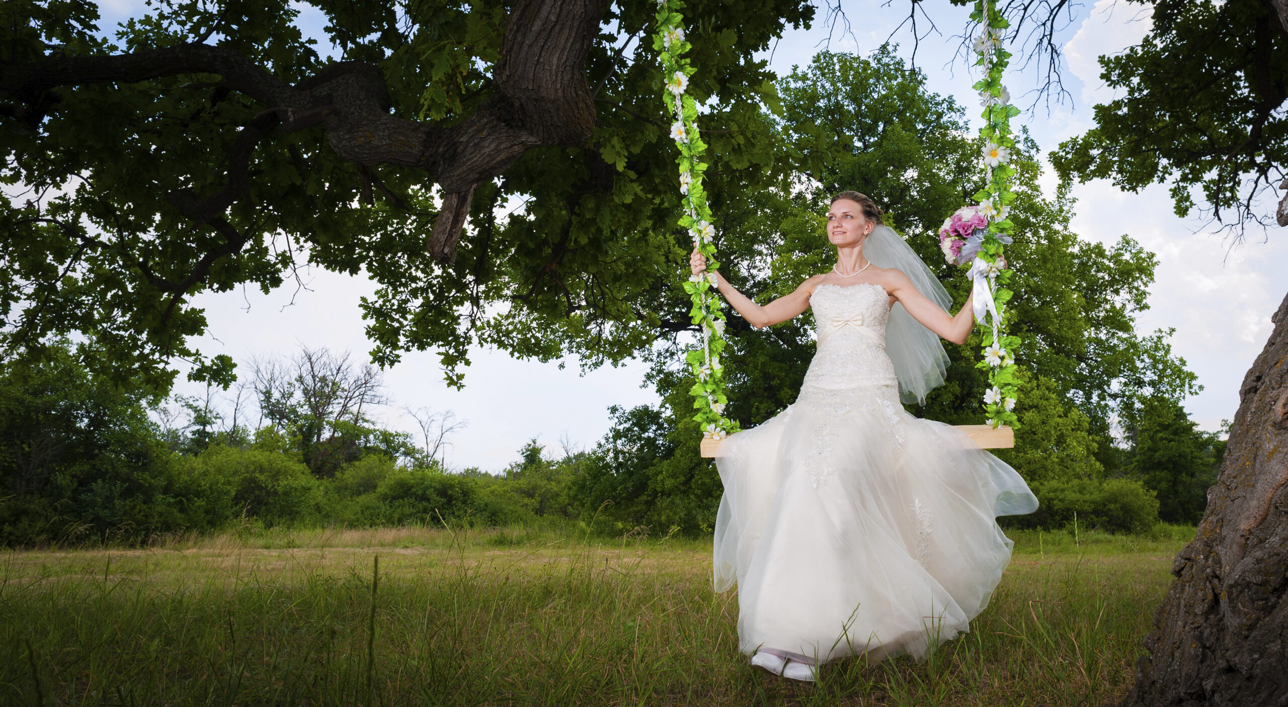 contemporary wedding photography