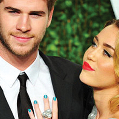 liam hemsworth and miley cyrus thumb