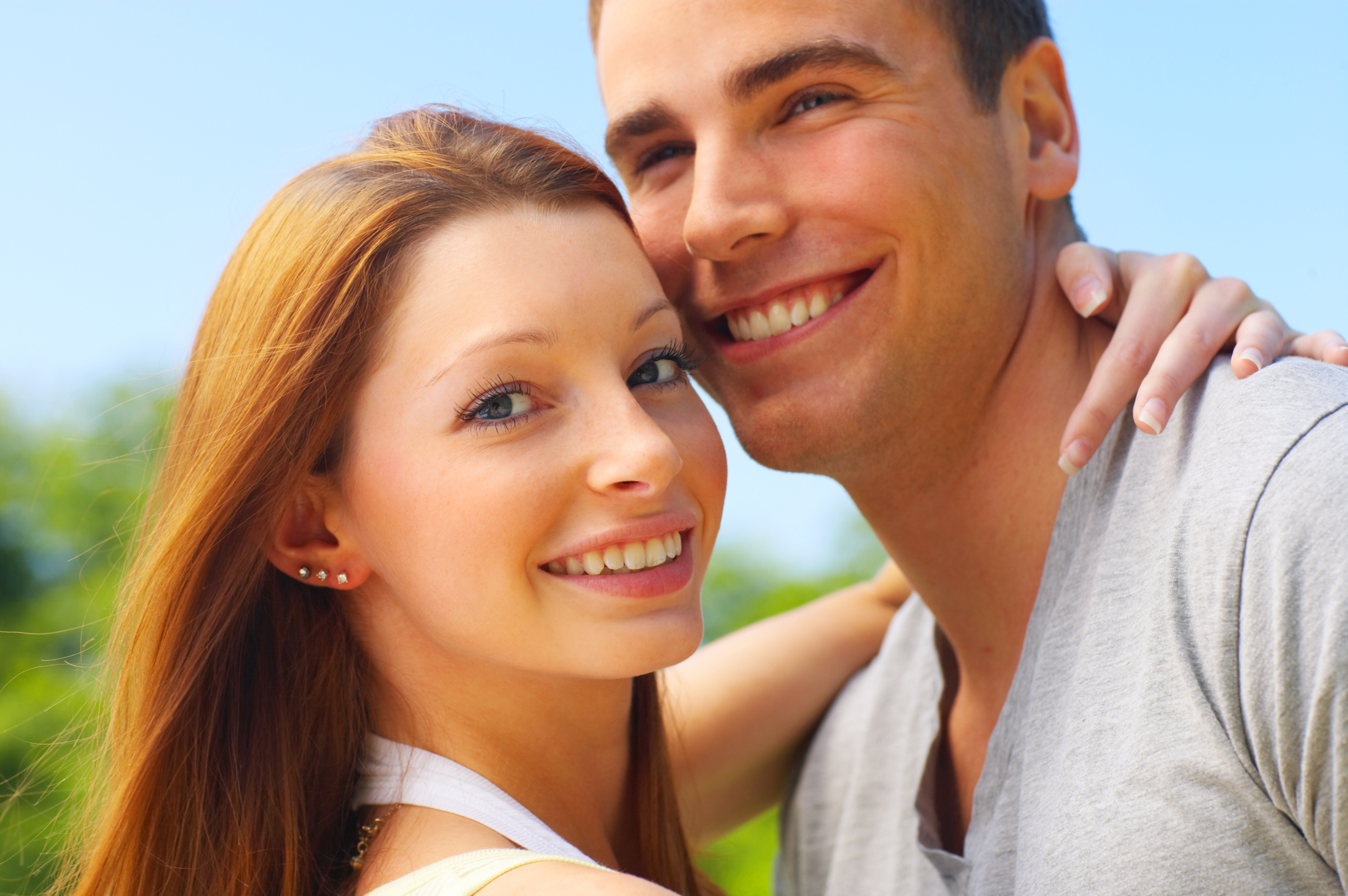 Why All Couples Should Have A Pre Wedding Photoshoot Easy Weddings