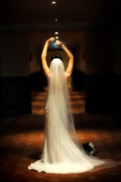 WeddingPhotographyVideography1