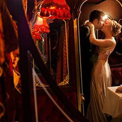 serendipity image wedding photographer