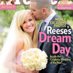 March 28, 2011: Reese Witherspoon and Jim Toth
