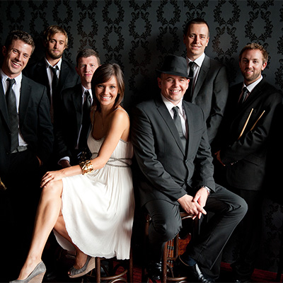 wedding bands in australia thumb