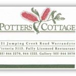 potters-business-card