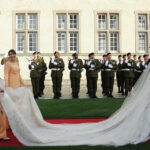 luxembourg-wedding5-a.jpg