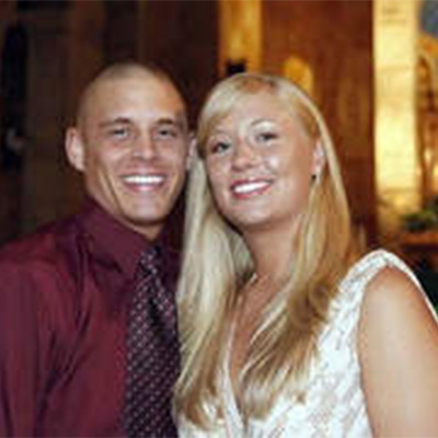 wedding traditions thumb