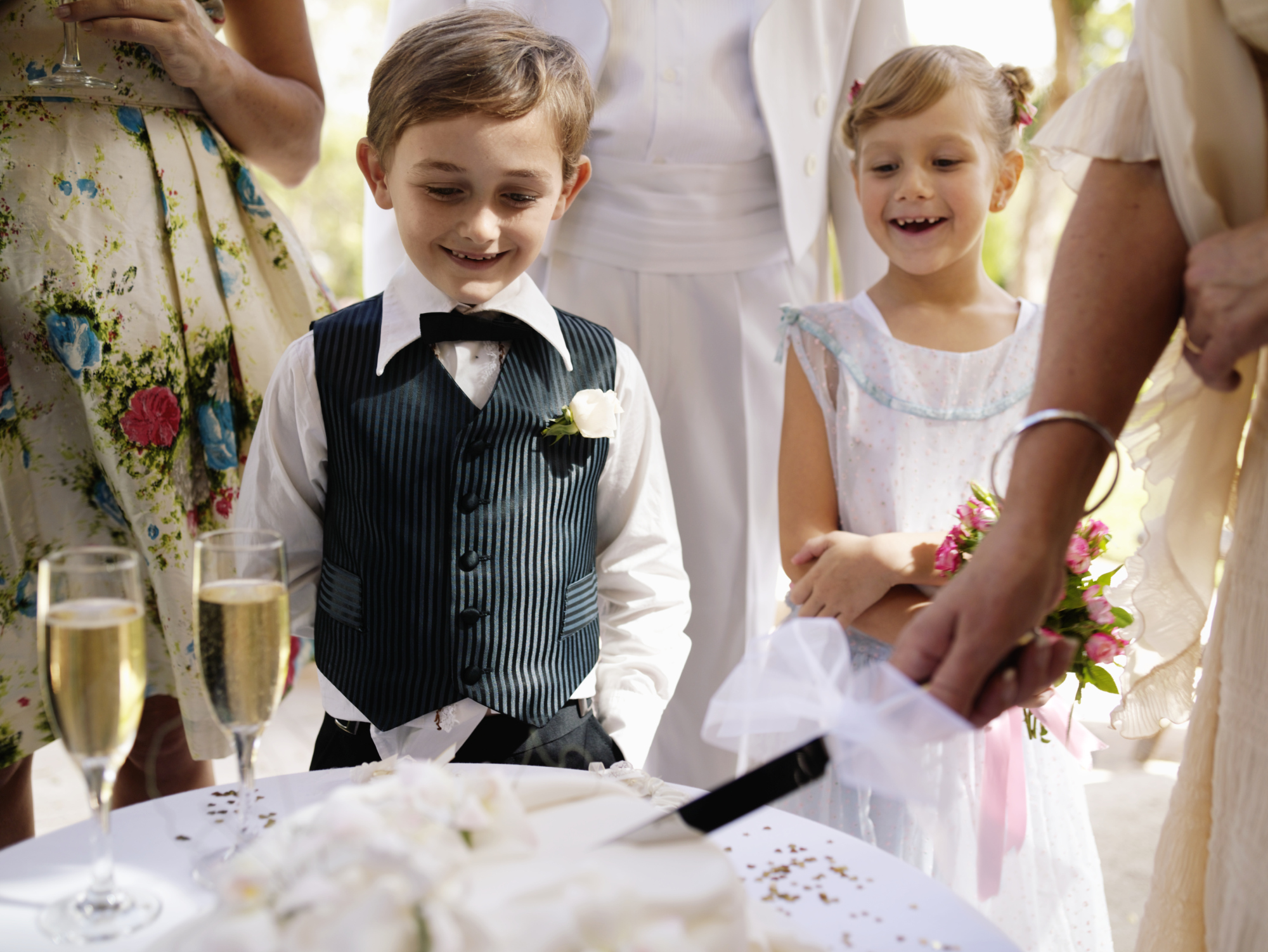 Boy suits for weddings 2024 australia