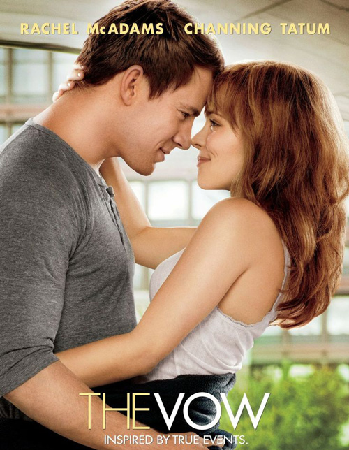 thevow1501