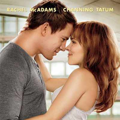 the vow thumbnail