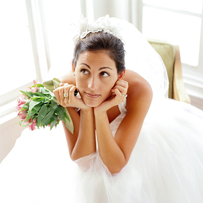 wedding tips and adivce