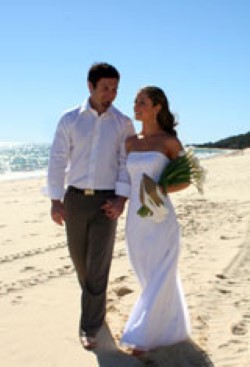 BeachWeddingDress5