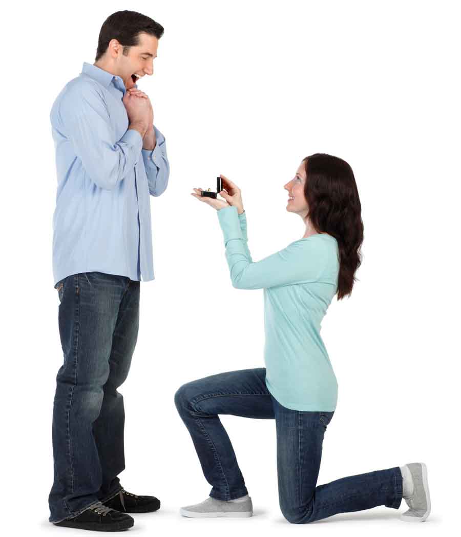 leap-year-woman-proposes-to-man