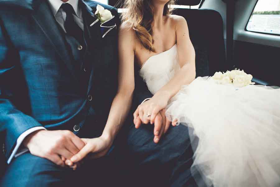 Things-people-don't-tell-you-about-being-married