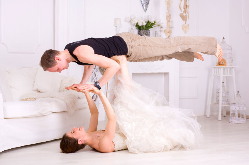 10-things-not-to-do-on-your-wedding-day