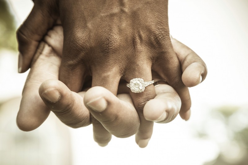 Engagement-Ring-