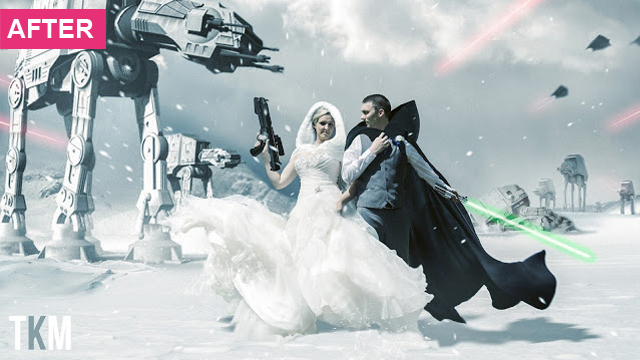 Star-wars-wedding-picture-AFTER