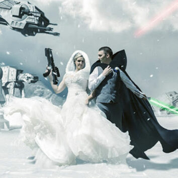 Star-wars-wedding-picture