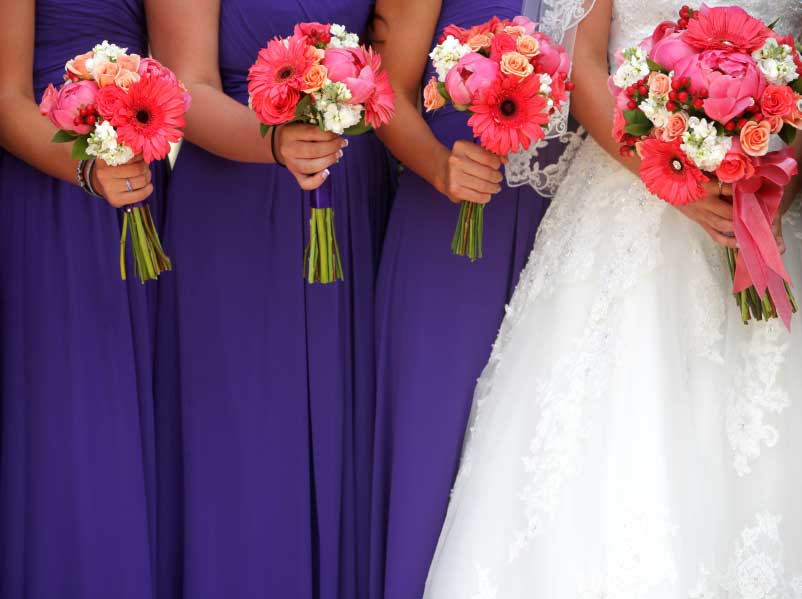 bridesmaids---I-don't-want-to-pick-my-groom's-sister-as-my-bridesmaid