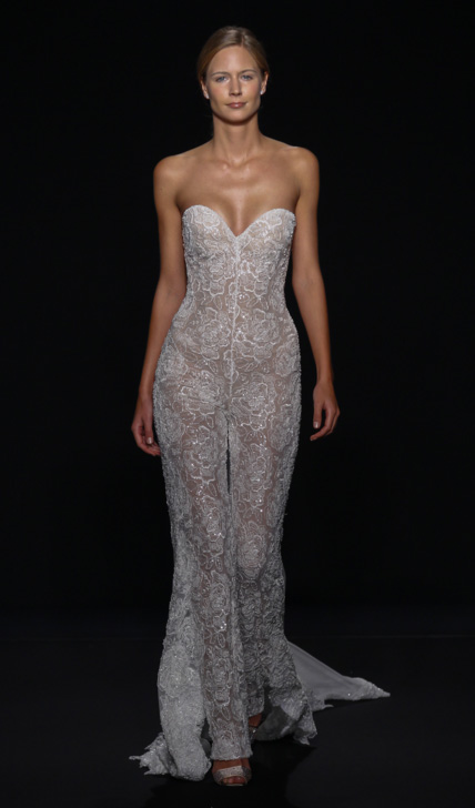 Mark Zunino