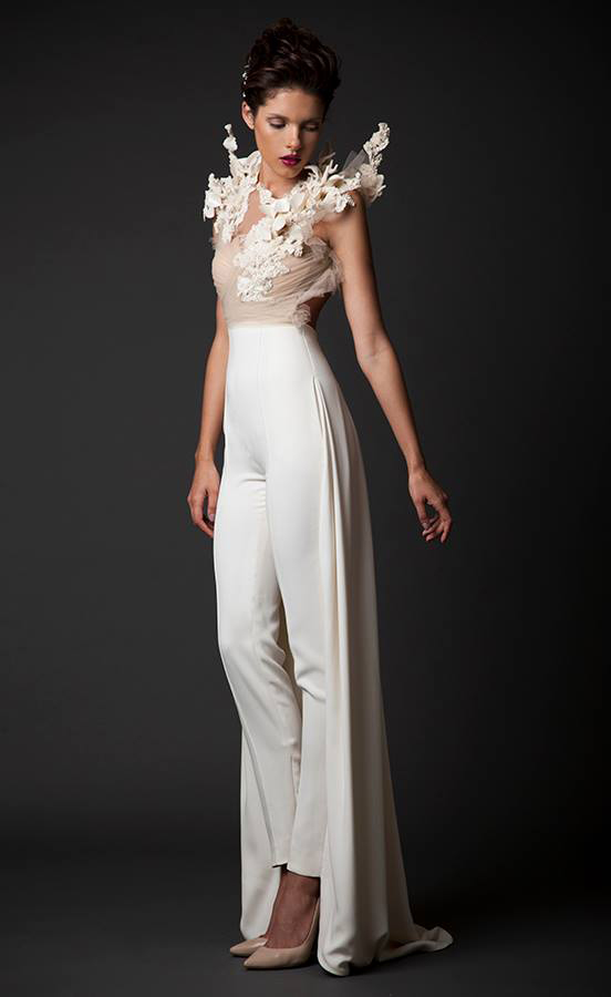 Krikor Jabotian