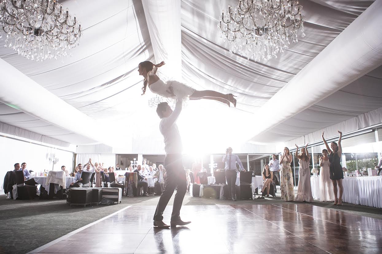 first-dance-at-your-wedding