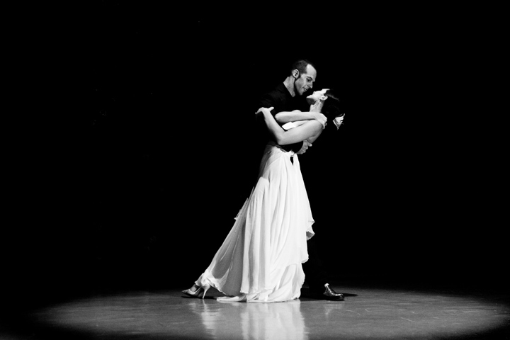 First-Dance-photo