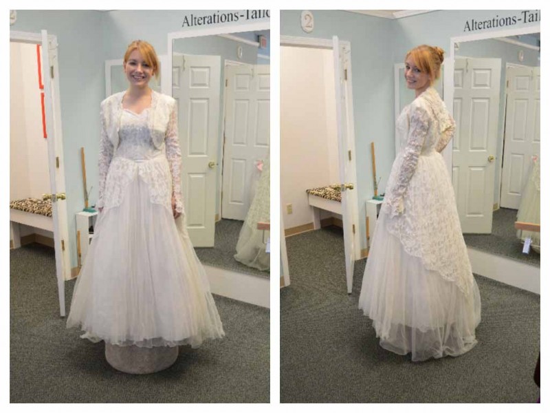 Oh-Julia-Ann-Vintage-Wedding-Gown-Before-1024x768