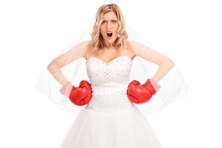 10-things-you-should-never-say-to-a-bride