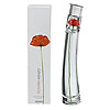 Perfumes for your wedding day - Flower by Kenzo