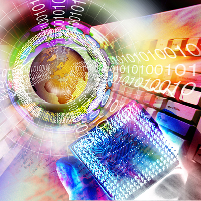 technology breakdown