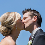 Richie's Pretty Woman-style proposal