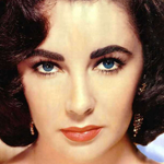 For sale: Elizabeth Taylor's (first) wedding gown Elizabeth Taylor's first wedding dress, from her wedidng to Conrad Hilton is to be auctioned in London next month