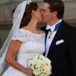 gty sweden royal wedding princess madeleine ss2 jt 130608 ssv