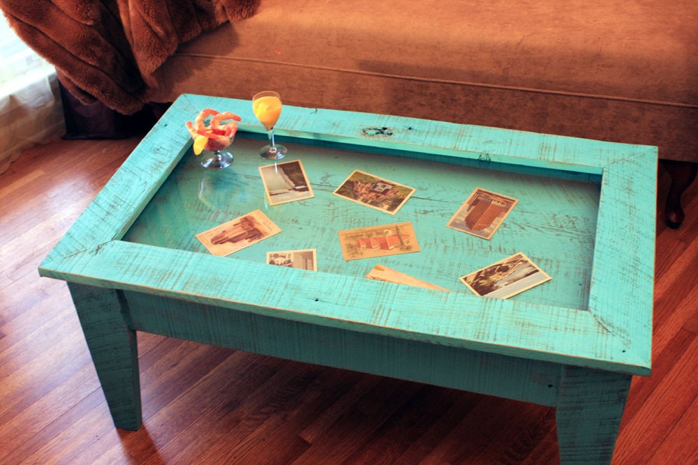 http://www.etsy.com/listing/66322530/display-coffee-table-with-glass-top