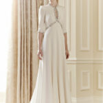 Wedding dress Daphne - Jenny Packham