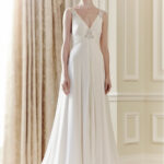 Wedding dress Florence - Jenny Packham