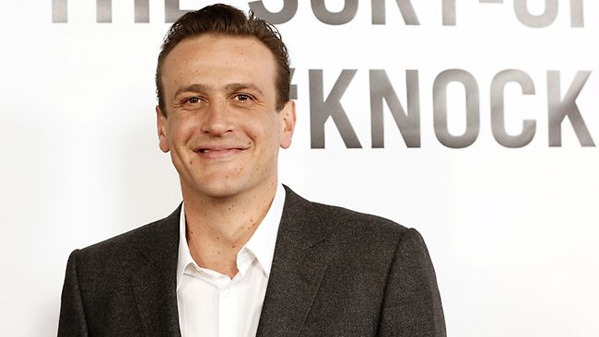 Celebrity-celebrants-Five-well-known-names-who-have-officiated-weddings-Jason-Segel