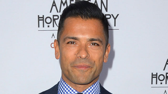 Celebrity-celebrants-Five-well-known-names-who-have-officiated-weddings-Mark-Consuelos