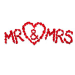 Mr and Mrs - Should I change my name after my wedding?