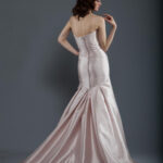 Austin Scarlett Wedding Gowns collection