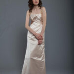 Austin Scarlett Wedding Gowns collection