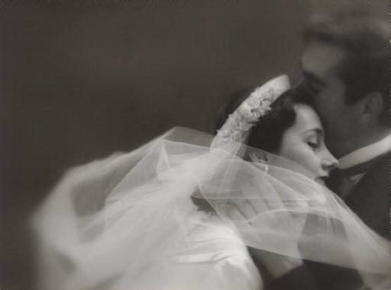 1920s vintage inspired wedding photography