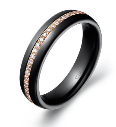 wedding band for grooms