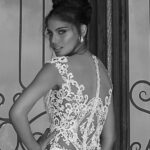 Galia Lahav Wedding Gowns 2014 Collection