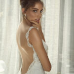 Galia Lahav Wedding Gowns 2014 Collection