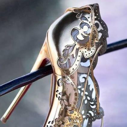 christian louboutin shoes