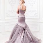 truly zac posen 2014 collection