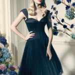 truly zac posen 2014 collection